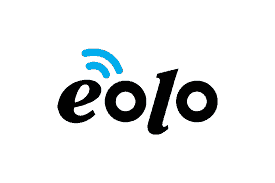 Come verificare la copertura di Eolo?